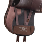 Wintec Pro Endurance Hart Saddle