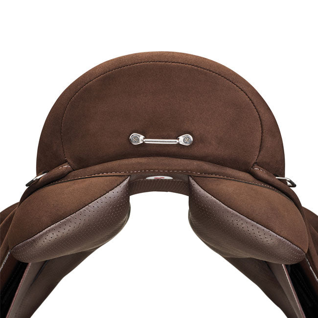 Wintec Pro Endurance Hart Saddle