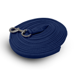 Lungeing Rein Cusion Web Exim 8 meters