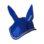 EquiStyle Mercury Ear Veil Full Size