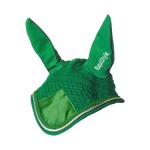 EquiStyle Mercury Ear Veil Full Size