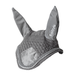 EquiStyle Mercury Ear Veil Full Size
