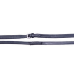PHOENIX DOUBLE REINS