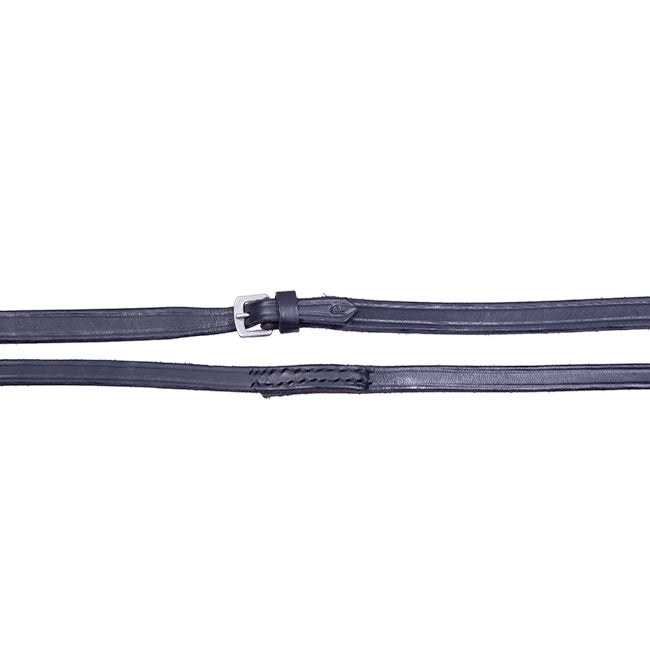 PHOENIX DOUBLE REINS