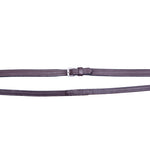 PHOENIX DOUBLE REINS