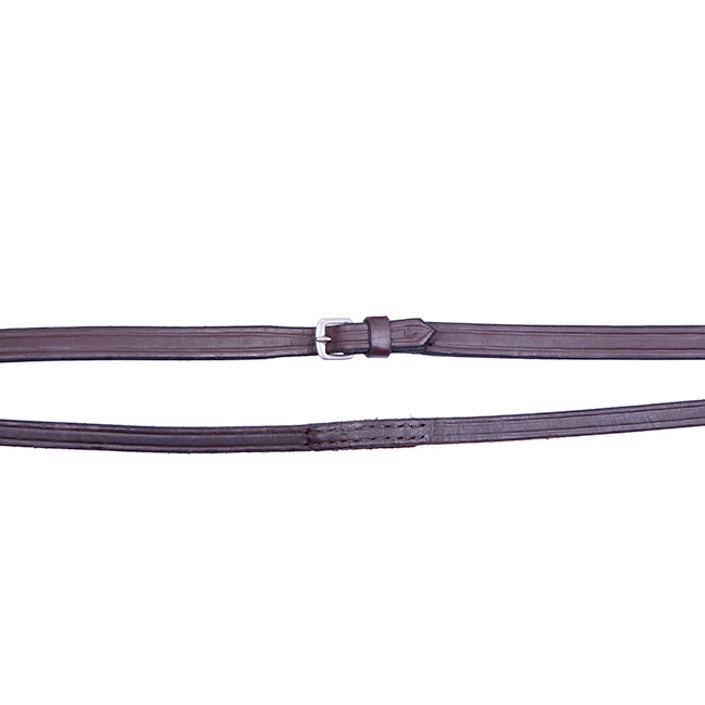 PHOENIX DOUBLE REINS