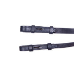 PHOENIX DOUBLE REINS
