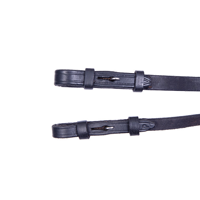 PHOENIX DOUBLE REINS