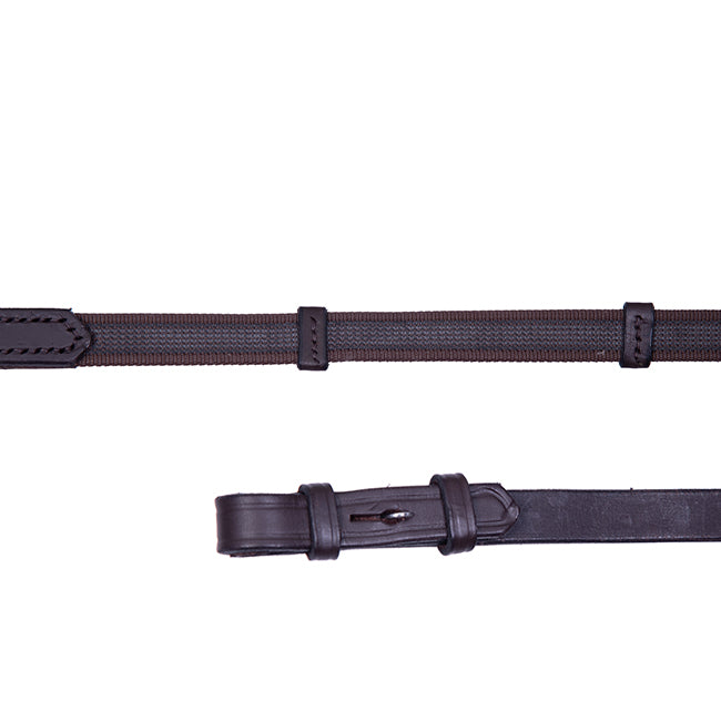 PHOENIX DOUBLE REINS