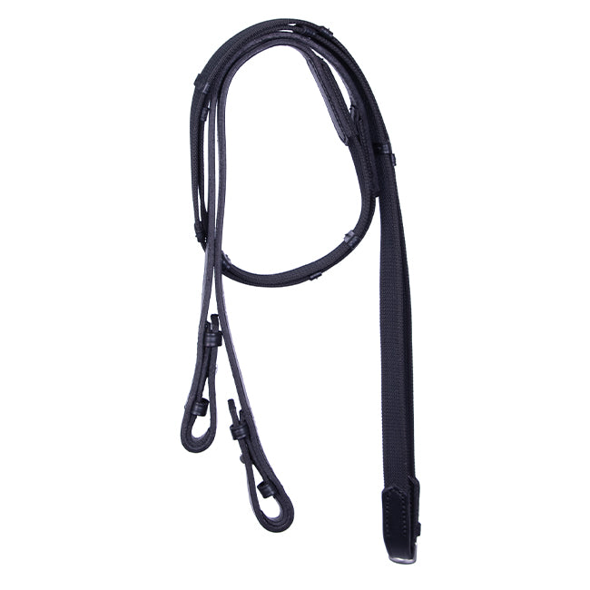 PHOENIX DOUBLE REINS