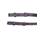 PHOENIX DOUBLE REINS