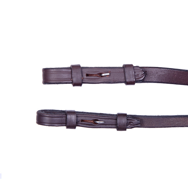 PHOENIX DOUBLE REINS