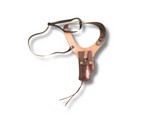 Holsters Combi holster And Rig
