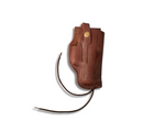 Holsters Combi holster And Rig