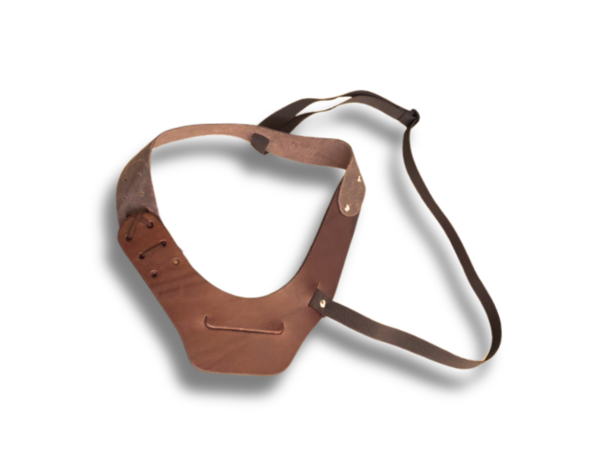 Holsters Combi holster And Rig