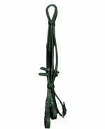 Reins - Capriole rubber grip reins