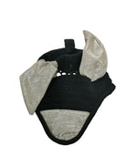 EquiChick Ear Veils Full Size