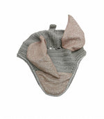EquiChick Ear Veils Full Size