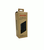 Bicycle Tyre Foldable Pursuer 700x25c