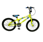 XPLORE BMX 20INCH BMX BOYS