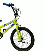 XPLORE BMX 20INCH BMX BOYS