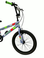 XPLORE BMX 20INCH BMX BOYS