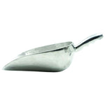 Stahl Metal Feed Scoop