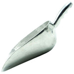 Stahl Metal Feed Scoop