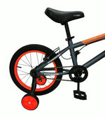 Pyramid Rager BMX Bicycle 16Inch