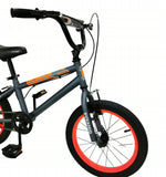 Pyramid Rager BMX Bicycle 16Inch
