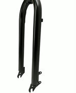 Fork 26 inch FAT BIKE