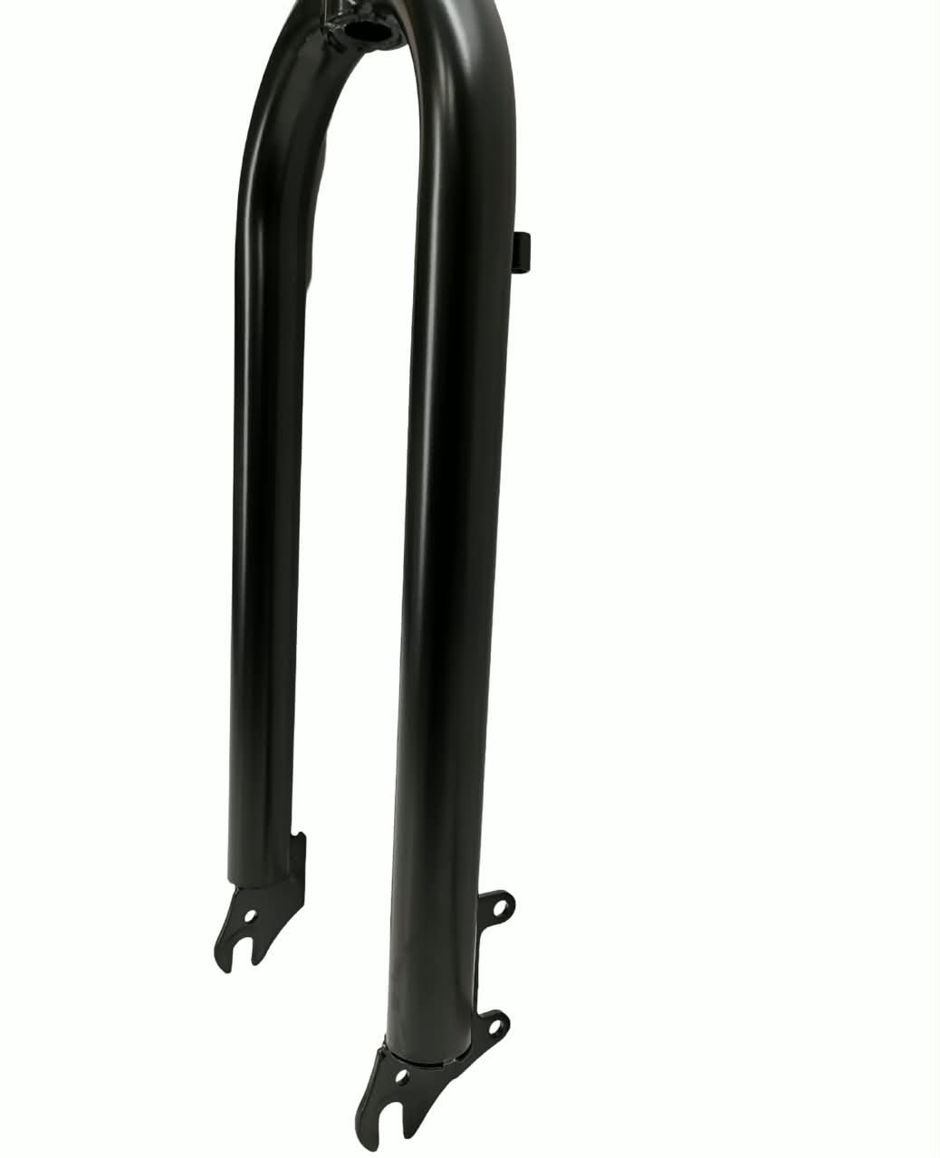 Fork 26 inch FAT BIKE
