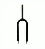 Fork 26 inch FAT BIKE