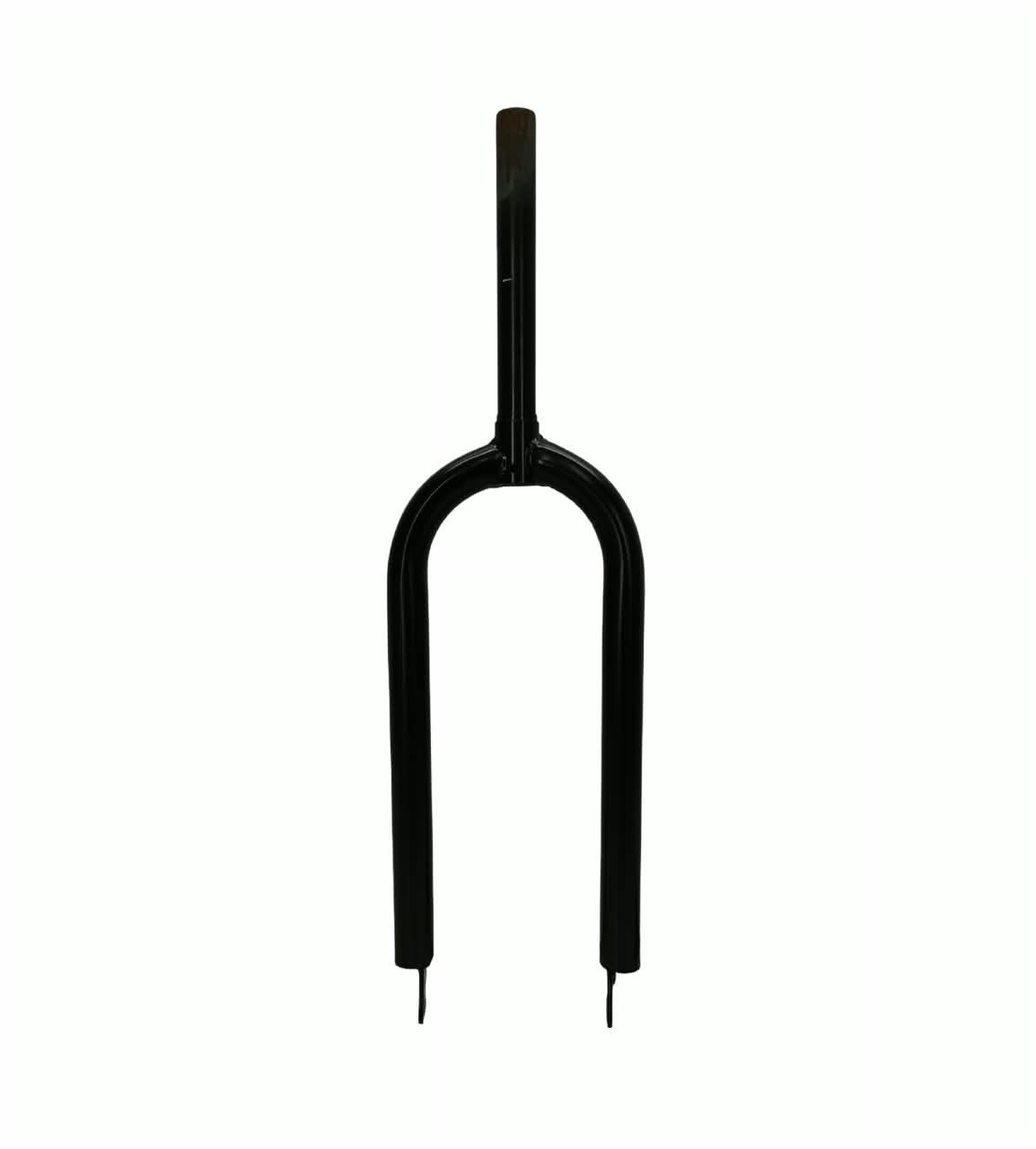 Fork 26 inch FAT BIKE