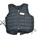 Body Protector Racetec Model 2893