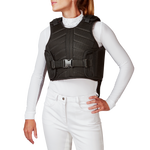 Body Protector Racetec Model 2893