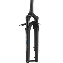Dragons cf26009de5ede207