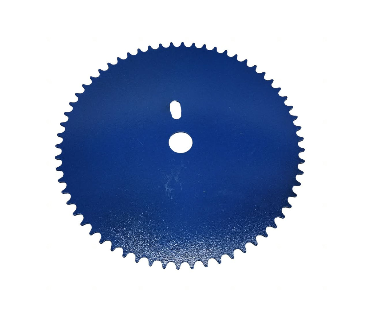 Chainwheel Bmx 62T Opc