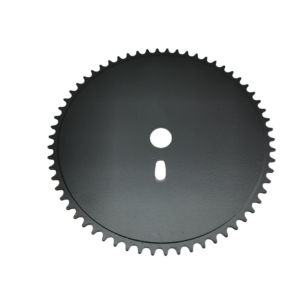 Chainwheel Bmx 62T Opc