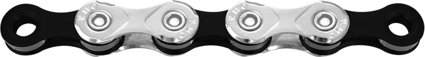 1698939244-x10-silver-black-bx10nb114-pngdpr-0.5&fm=webp