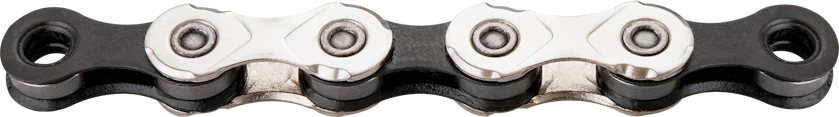 1698939316-x11-silver-black-bx11nb114-pngdpr-0.5&fm=webp