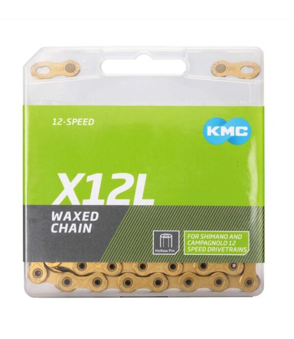 KMC-CHAIN-12-SPEED-X12-LIGHT-WAX-TI-GLD-600x690.jpg
