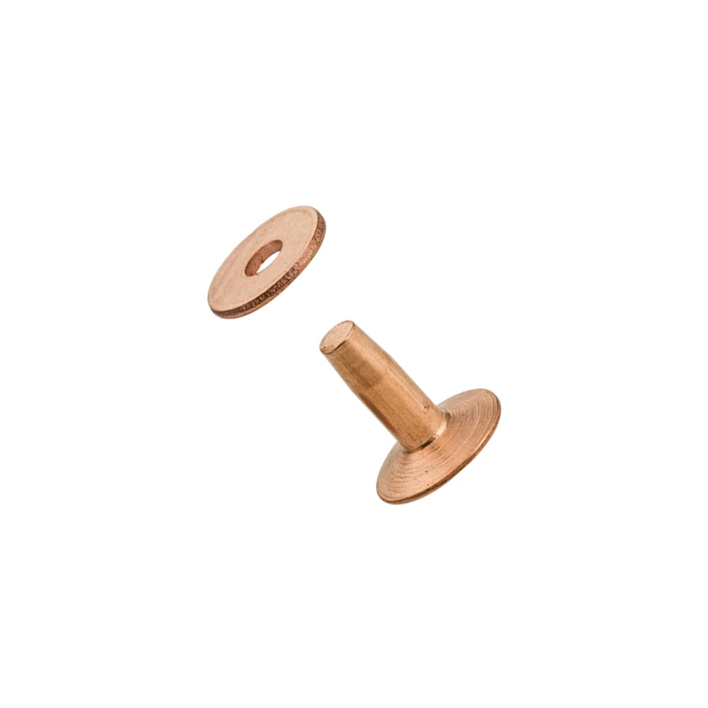 11280-00 product image