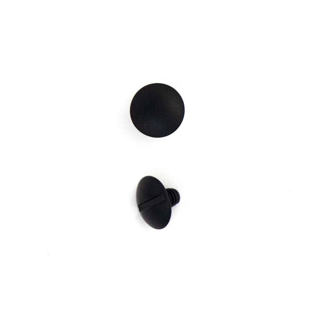 1290-6510 product image