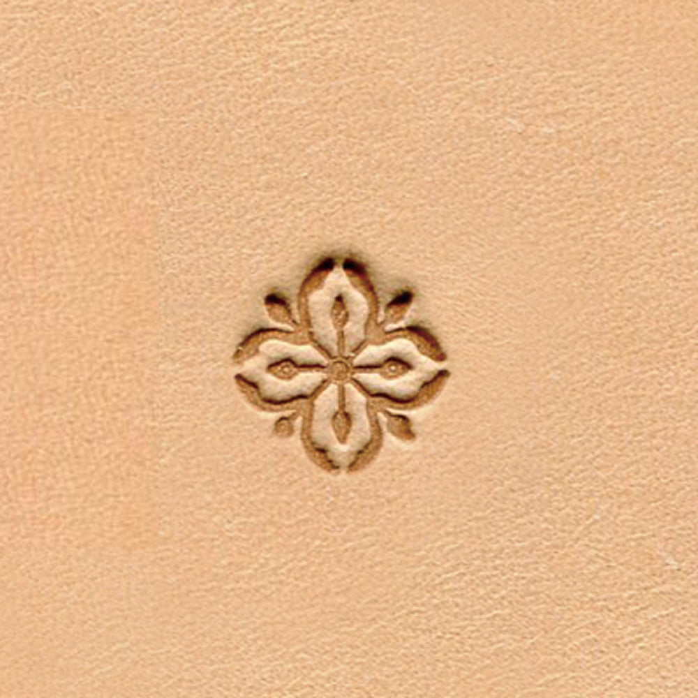 66483-00 product image