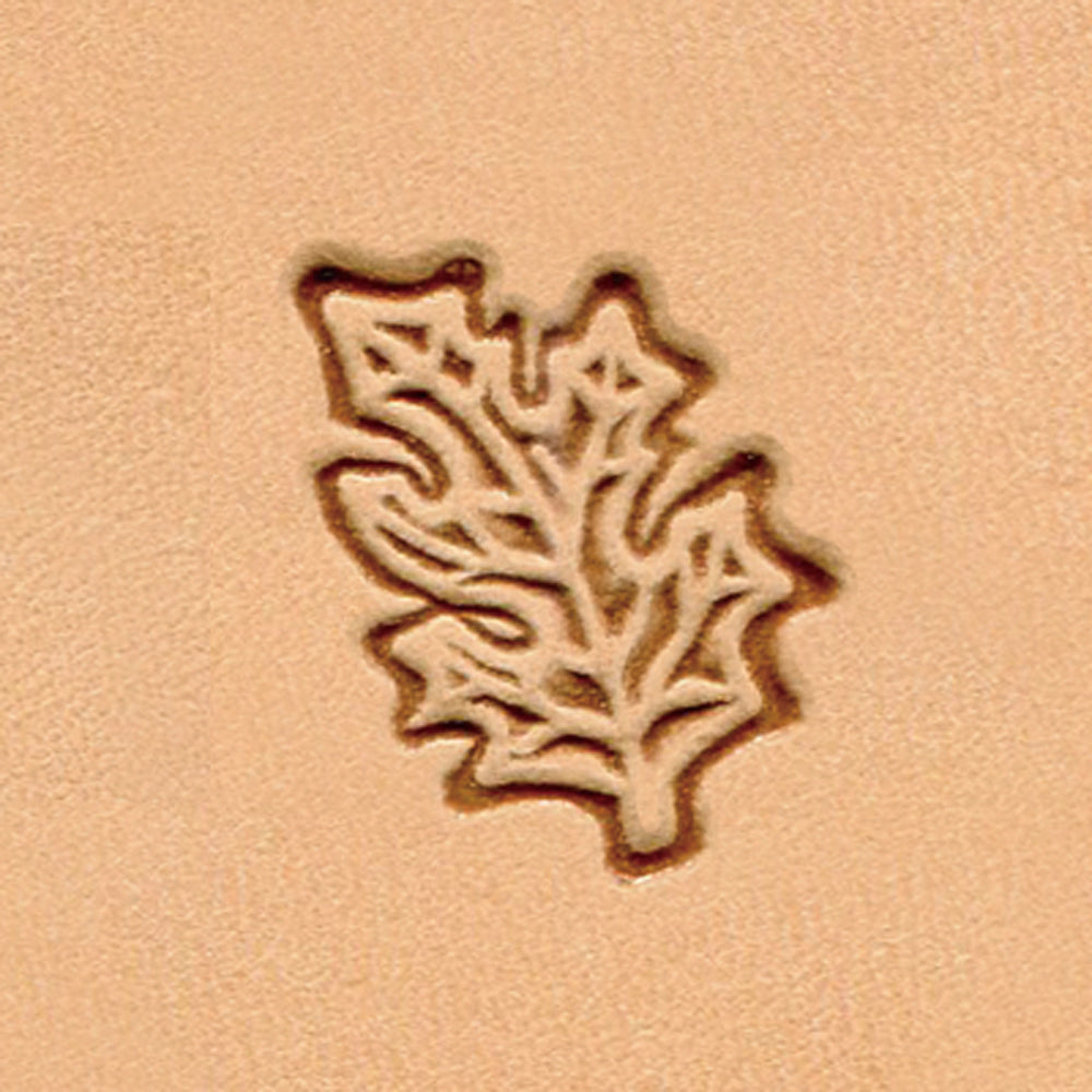 6929-00 product image