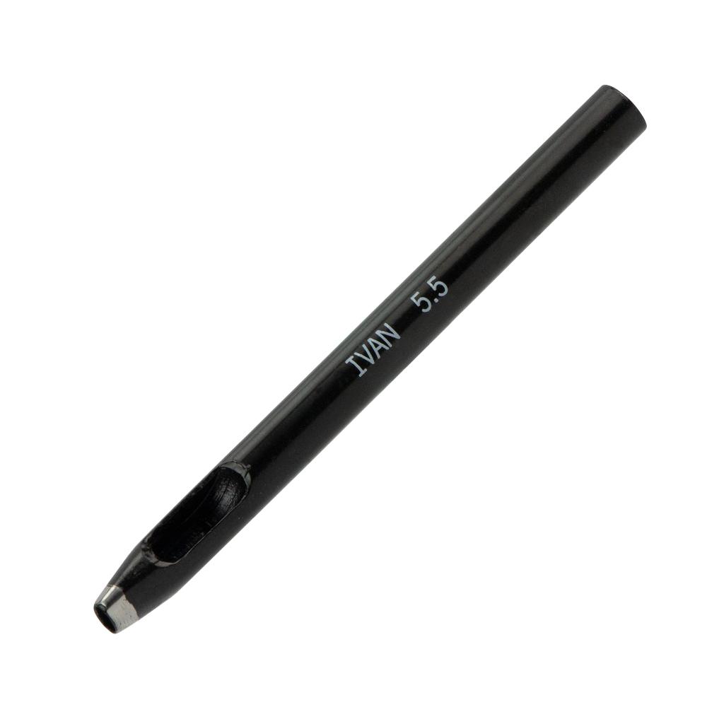 3779-07 product image