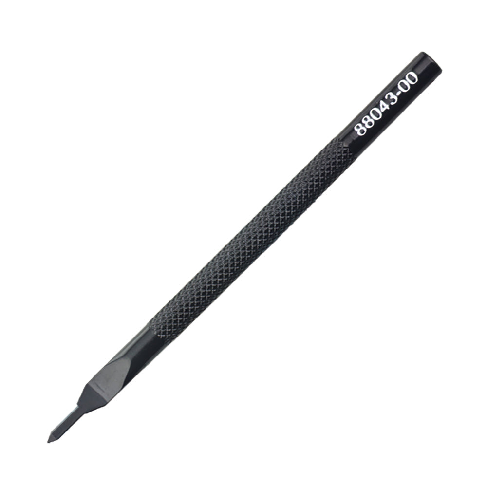 88043-00 product image
