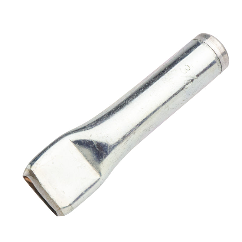 3119-03 product image