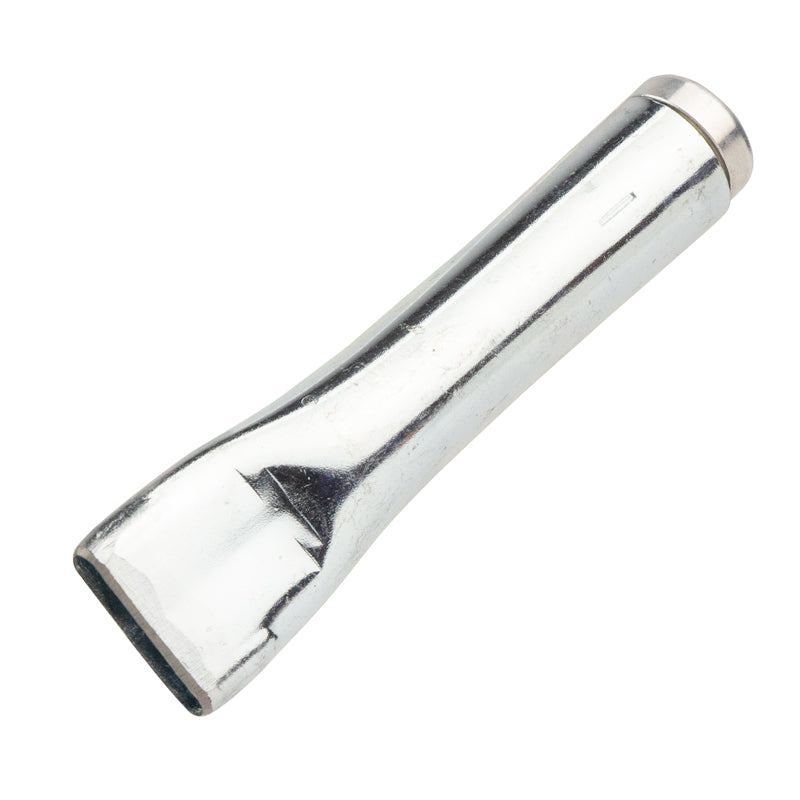 3119-04 product image